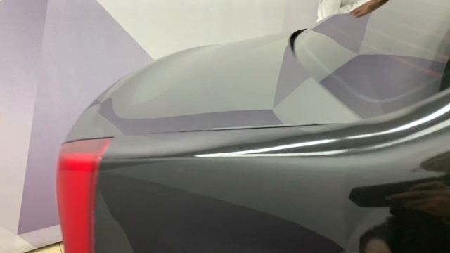 Renault Logan 2012 смотреть онлайн
