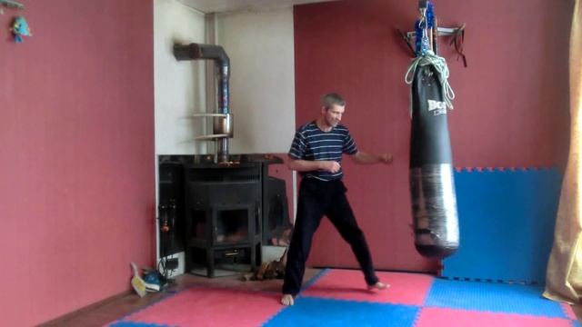 Приложение к боевому искусству орла и змеи смотреть онлайн