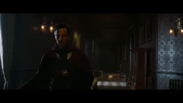 a Analysis of the "interactive" marketing of Matrix Resurrections смотреть онлайн