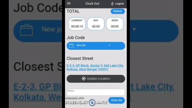 React Native apps смотреть онлайн