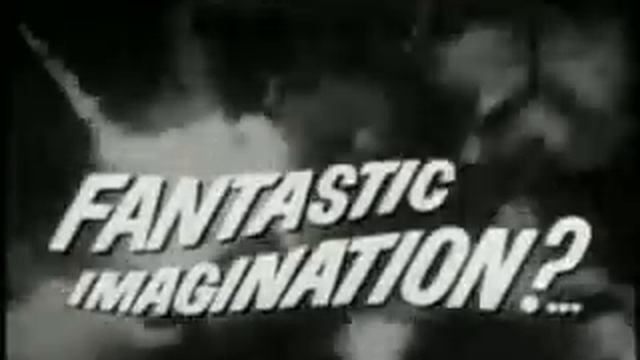 Van Der Graaf Generator / VDGG / George Martin - Theme One - New Version By Schizo Fun Addict