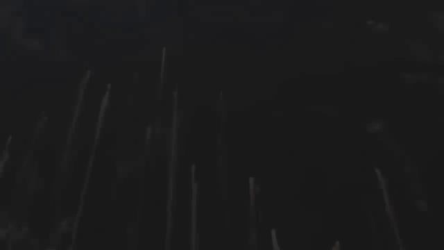 Путешествие длиною в жизнь [Межзвёздный ковчег и глубокий космос].mp4 смотреть онлайн