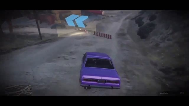 КАК ЗАПИСЫВАТЬ СИСТЕМНЫЙ ЗВУК ИГРЫ НА АНДРОИД? СПОСОБ НАЙДЕН! смотреть онлайн