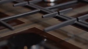 Обзор газоэлектрических плит Gefest на примере модификации ПГЭ 6502 03