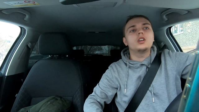 Яндекс такси в Новосибирске. Кэфов нету цены ужас! Работа в тарифе Эконом, Комфорт и Детский. смотреть онлайн
