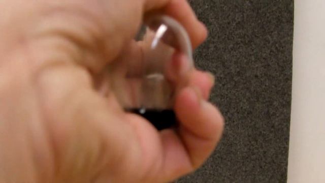 4C33.50 - Pulse Glass смотреть онлайн