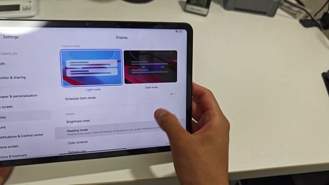 【高コスパ】Xiaomi Pad 6を開封レビュー！ファーストインプレッション смотреть онлайн
