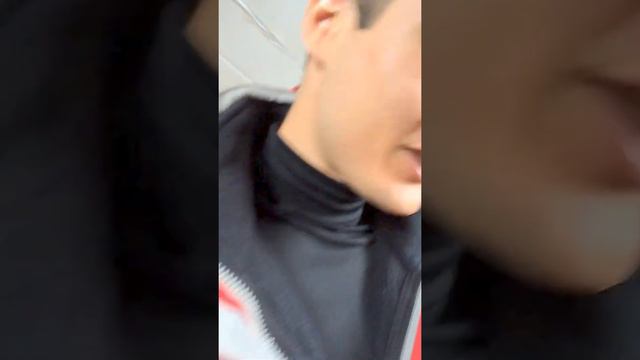 Костя, горная болезнь и приют Мария смотреть онлайн