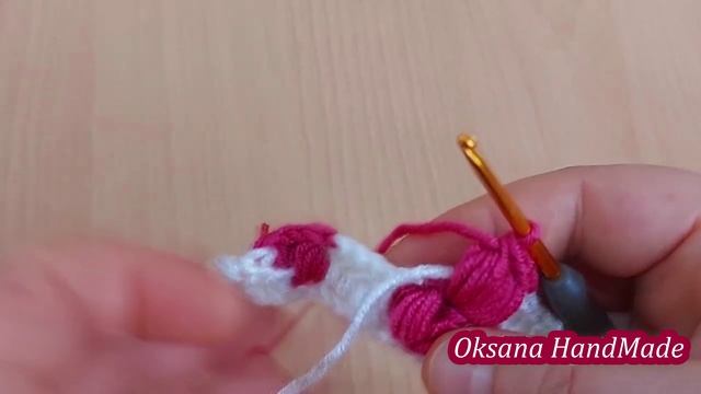 БЕСПЛАТНО ДЕЛЮСЬ ПЛАТНЫМ МАСТЕР КЛАССОМ смотреть онлайн