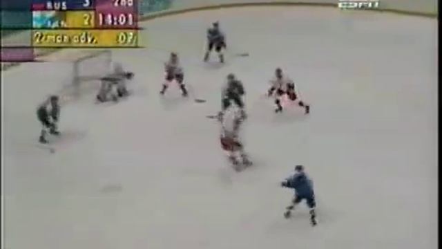 Герой Павел Буре Русская ракета 5 голов Финам смотреть онлайн