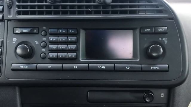Как поменять радио lSM2 с американской частоты на европейскую частоту. смотреть онлайн