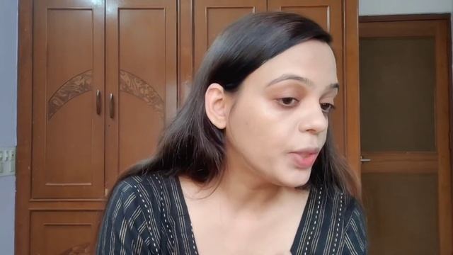 Zoreya Makeup Brushes Set Review & Demo | Zoreya Makeup Brushes | Garima Mehar