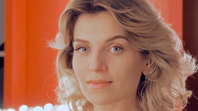 Лайфхак для наращивание ресниц с Блефаклин, Теагель, Теалоз Дуо смотреть онлайн