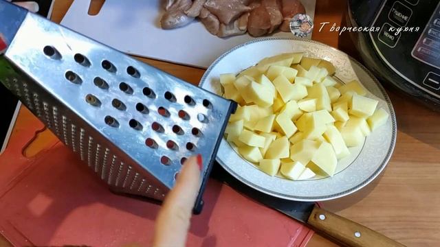 Фотоискусство и Эстетика