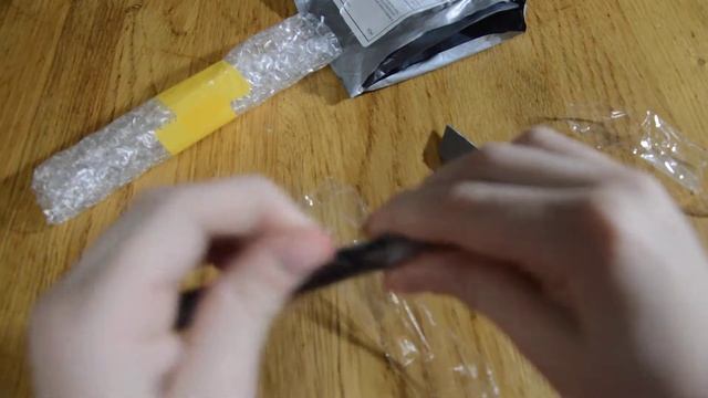 Обзор ручки с невидимыми чернилами . смотреть онлайн