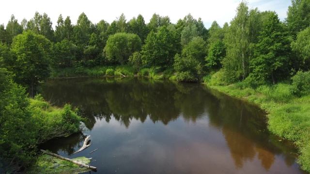 Никола ключ и Узола. смотреть онлайн