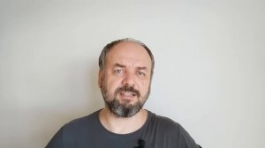 Моторное масло Kixx самый молодой бренд Южной Кореи. Масло Кикс личное мнение.