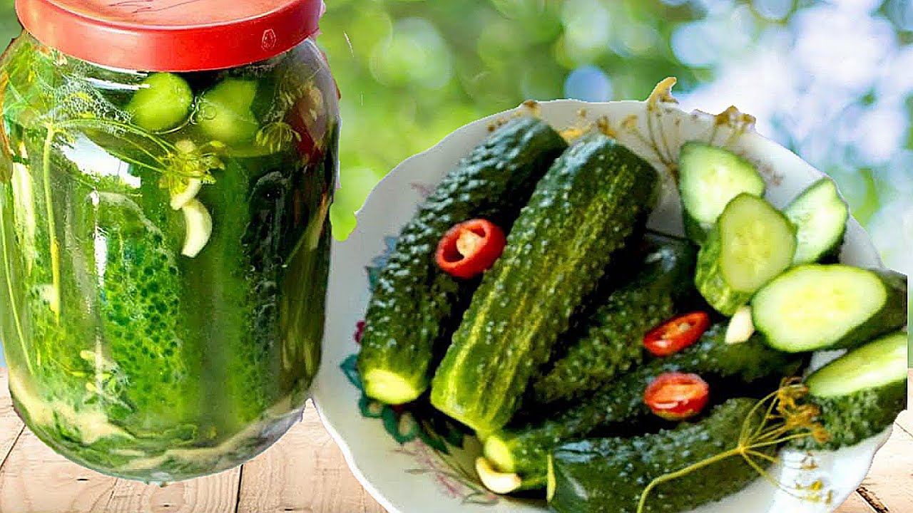 Кухня Елены: 1000+ рецептов на каждый день