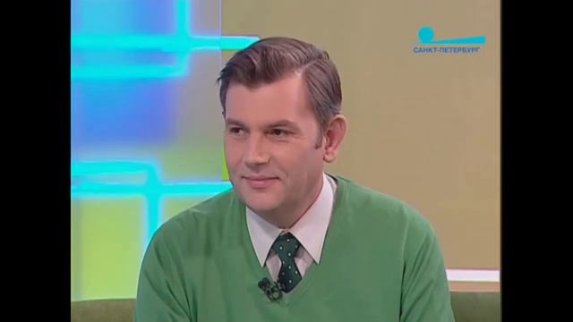 Как я стал волшебником смотреть онлайн