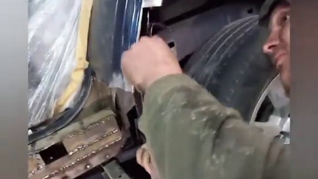 из говна и палок смотреть онлайн