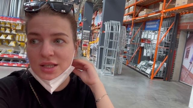 Выбираем ковер в спальню / Стресс - не могу успокоится! Надо выговориться! Купила гриль на балкон смотреть онлайн