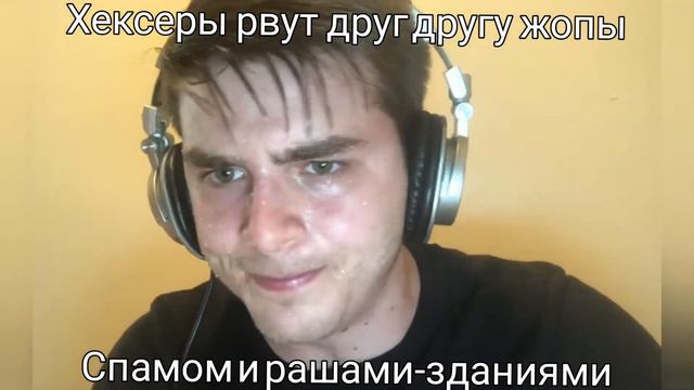 Mindustry би лайк...