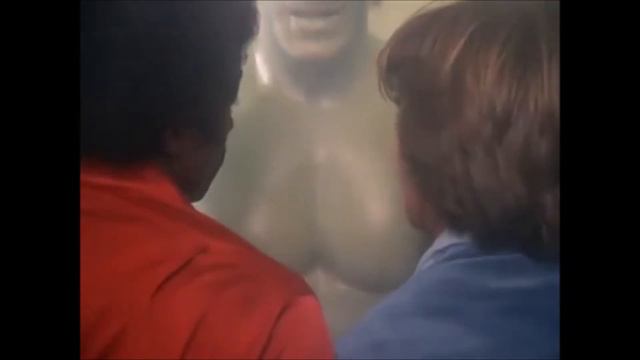 Халк - не зли меня! смотреть онлайн