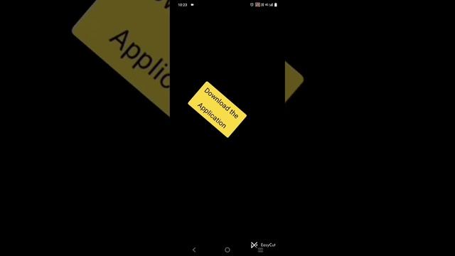 How to Start two Step Authentication inside your X-Node Account смотреть онлайн