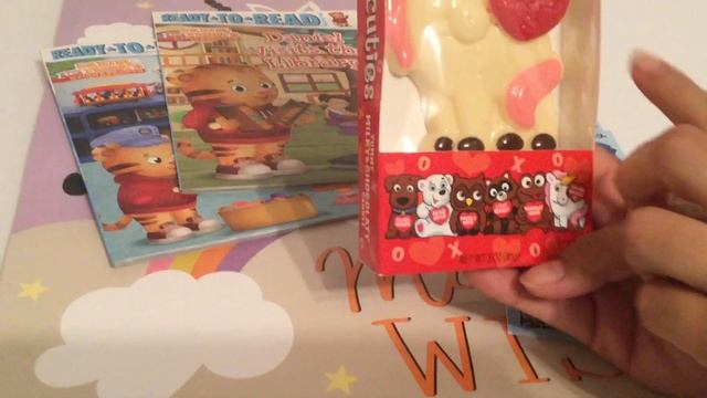 New Dollar Tree Haul New Finds December 27 2018 смотреть онлайн