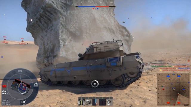 Guy LITERALLY gets CONSUMED in front of me - Aprils Fools Event 2022 смотреть онлайн