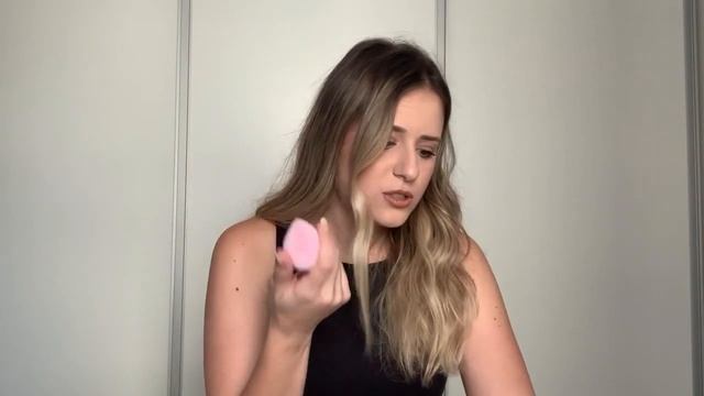 COMPRINHAS de makes da 25 DE MARÇO смотреть онлайн