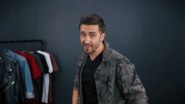 Как правильно бриться! Как брить пах! Гайд как брить яйца ОТ и ДО! смотреть онлайн