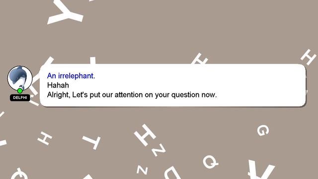 CSS : How to give transparent background to bootstrap list group? смотреть онлайн