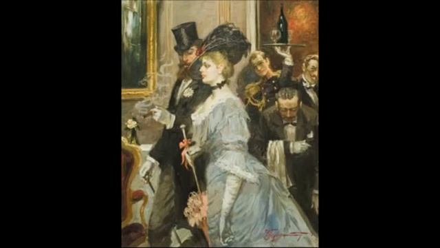 "Чого являешься мені у сні" - Іван Якович Франко смотреть онлайн