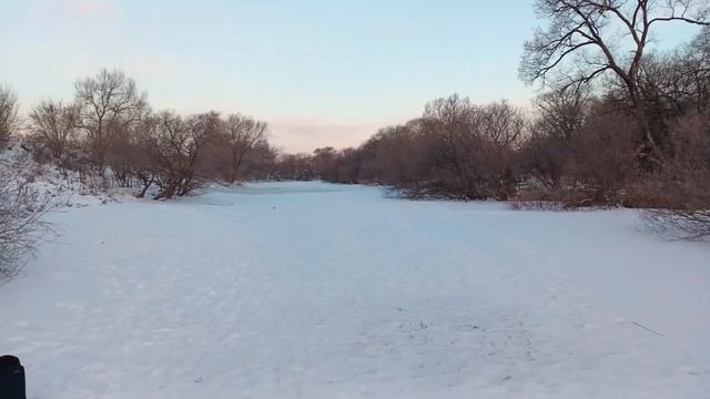 рыбалка на хапугу удочку, есть улов смотреть онлайн