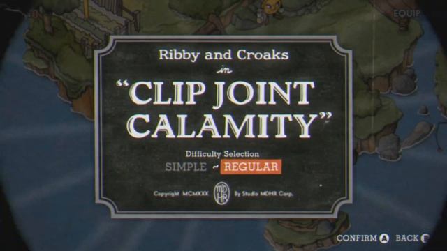 ПОРА ОБЗОР: ПАЛЕНЫЕ АИРПОДСЫ ЗА 600 РУБЛЕЙ смотреть онлайн