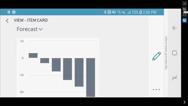 Microsoft Dynamics 365 Business Central: A foundational overview and demo - THR1019 смотреть онлайн