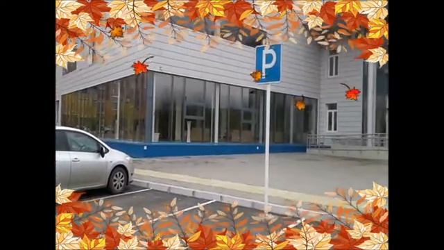 ЦКР Минусинск. смотреть онлайн