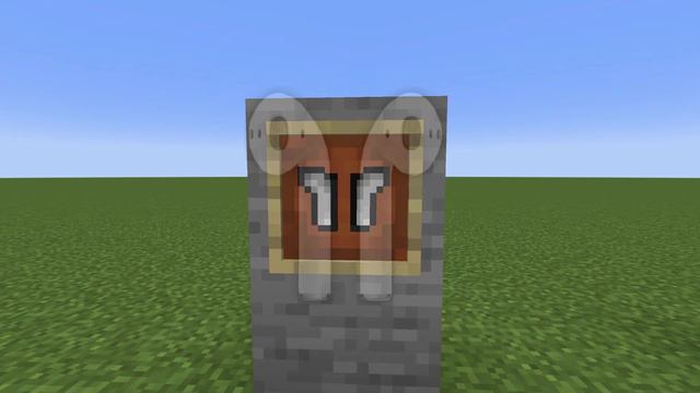 то, что не замечаешь при игре в майнкрафт смотреть онлайн