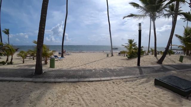 ДОМИНИКАНА ЗА 1300$ ВСЕ ВКЛЮЧЕНО. ЕДА И ПЛЯЖ В ОТЕЛЯХ RIU. ПУНТА КАНА. ОТДЫХ В ДОМИНИКАНЕ. смотреть онлайн