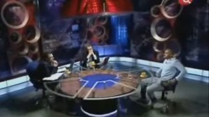 Алекса и Тимати 3 часть