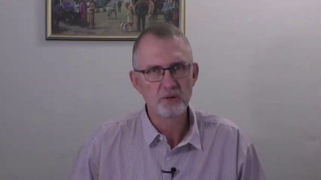 Locking down in the Word 1 смотреть онлайн