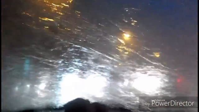 Ростов-на-Дону 30.06.2016г. По Буденновскому мимо Осаки