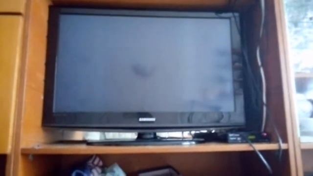 Как удалить пользователя на PS3. Как скачать и установить тему на PS3