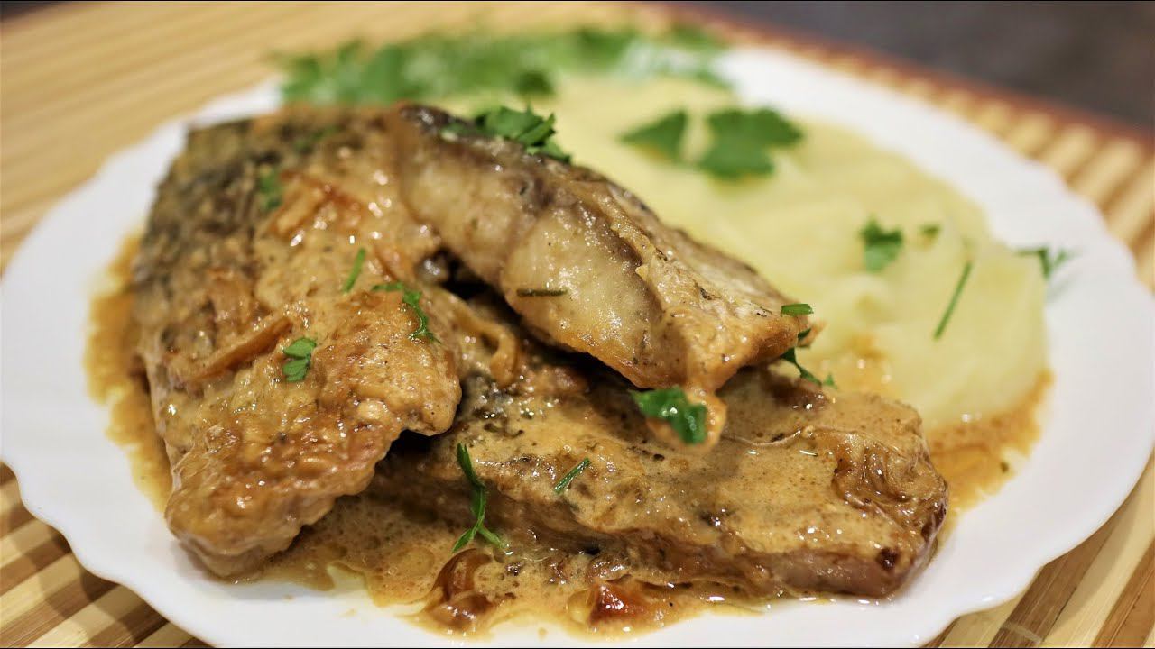 Покулинарим