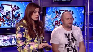 ДОМ-2 После заката 4238 день Ночной эфир (17.12.2015)