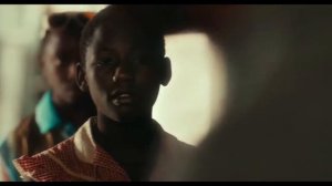 Фильмы про шахматы