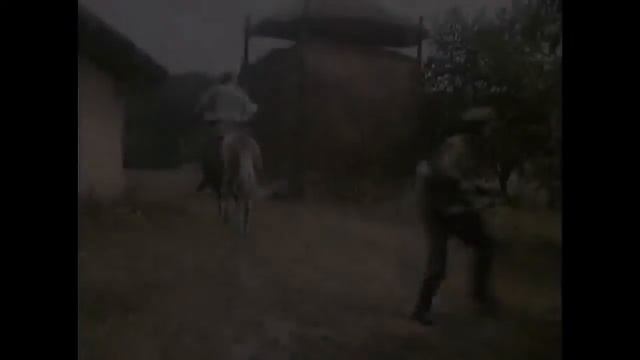 Макар следопыт, фрагмент смотреть онлайн