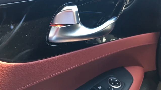 Kia Forte EX 2020 Review смотреть онлайн