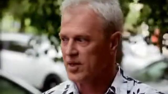 У каво самый большой яйца смотреть онлайн